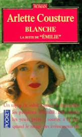 Blanche